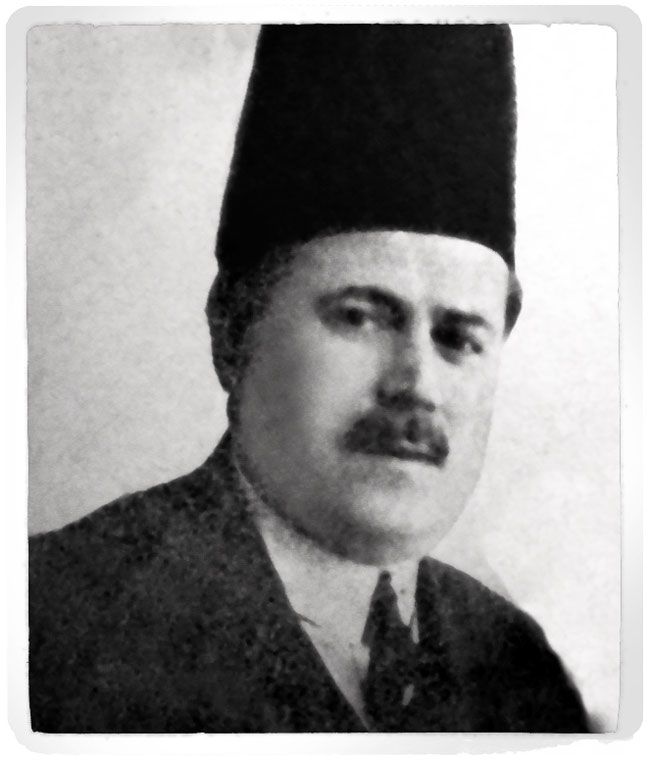 زكي مراد عمره ديانته جنسيته زوجته معلومات عنه ويكيبيديا