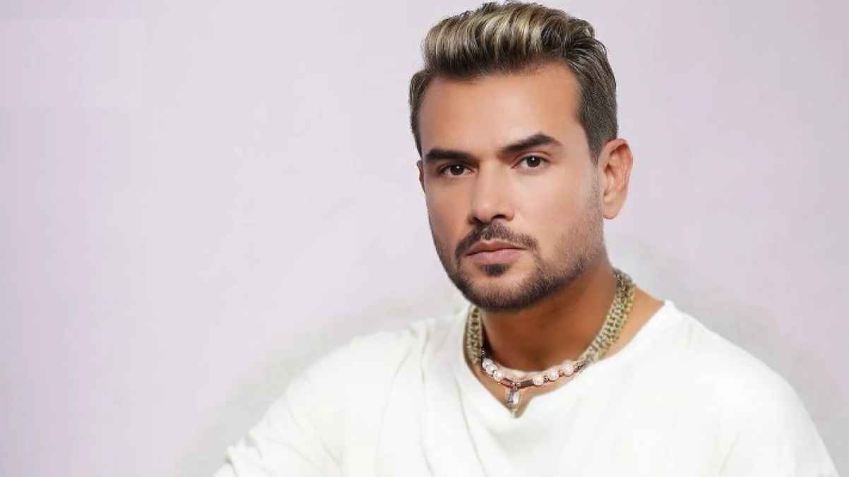 سامو زين عمره ديانته جنسيته زوجته معلومات عنه ويكيبيديا