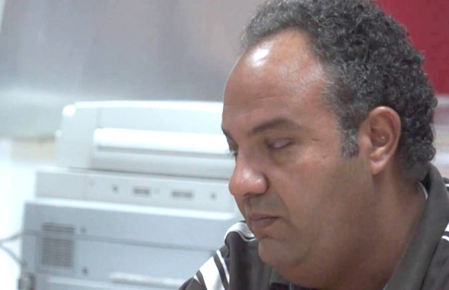 شادي الفخراني عمره ديانته جنسيته زوجته معلومات عنه ويكيبيديا