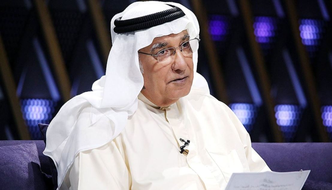 عبداللطيف البناي عمره ديانته جنسيته زوجته معلومات عنه ويكيبيديا