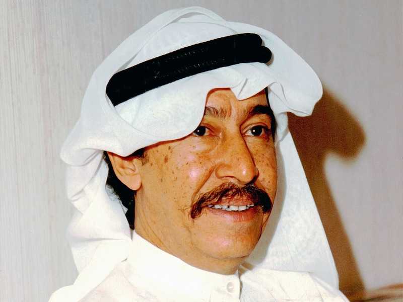 عبد الكريم عبد القادر عمره ديانته جنسيته زوجته معلومات عنه ويكيبيديا