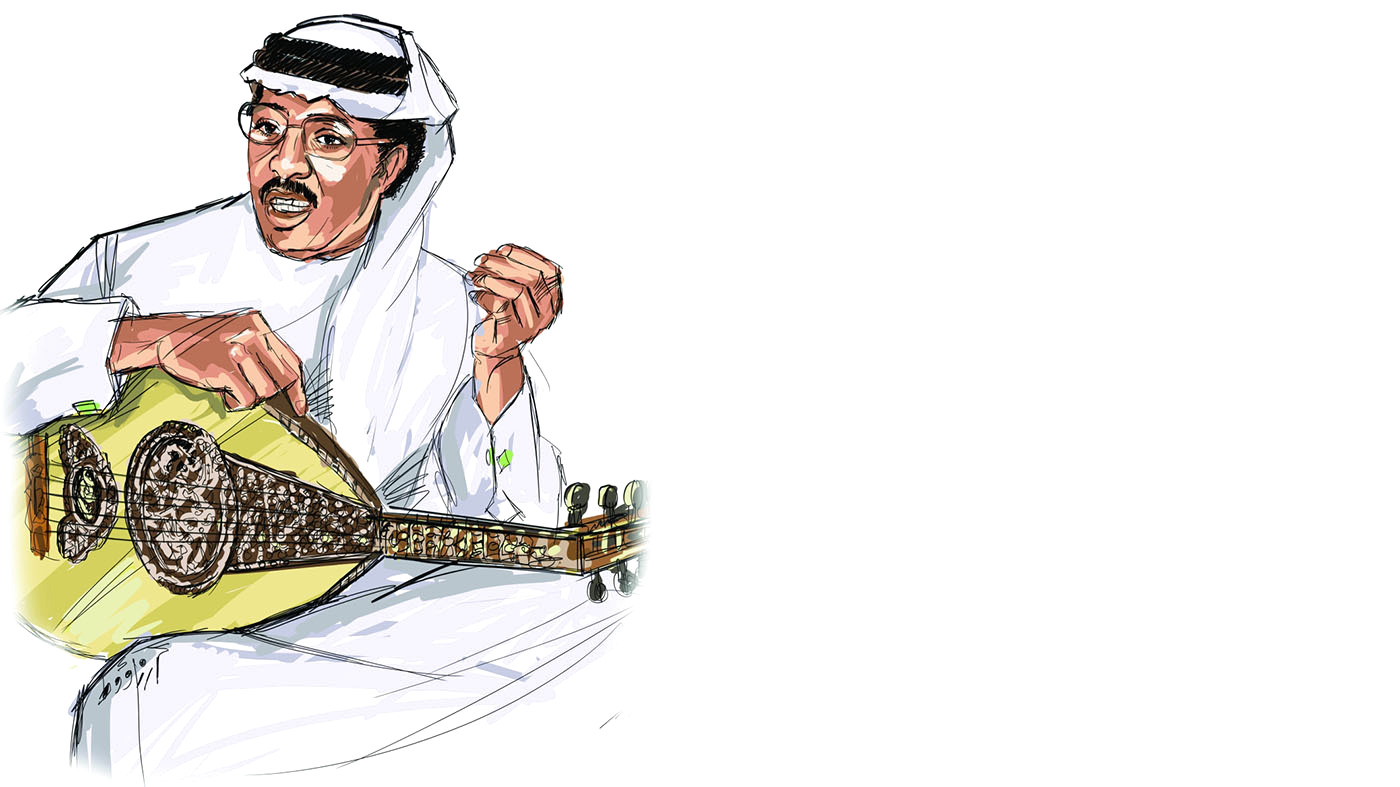 عمر كدرس عمره ديانته جنسيته زوجته معلومات عنه ويكيبيديا