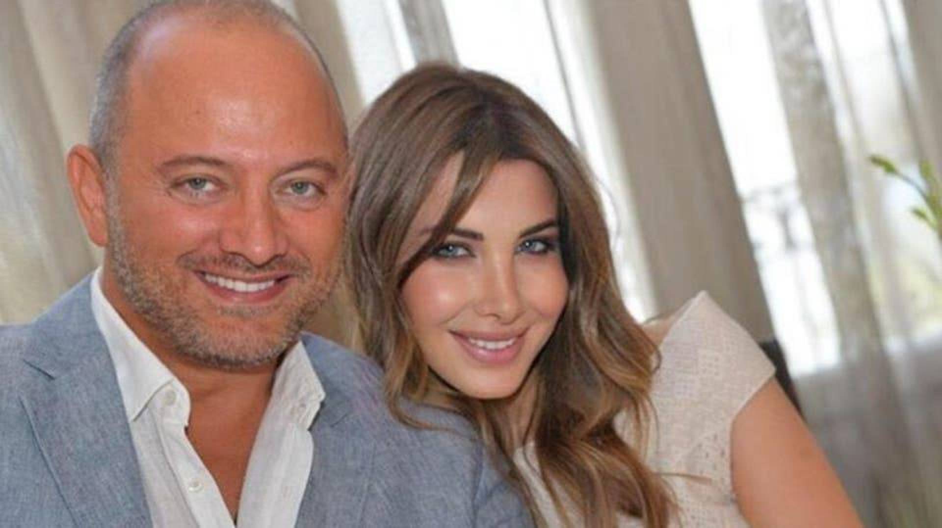 فادي الهاشم عمره ديانته جنسيته زوجته معلومات عنه ويكيبيديا