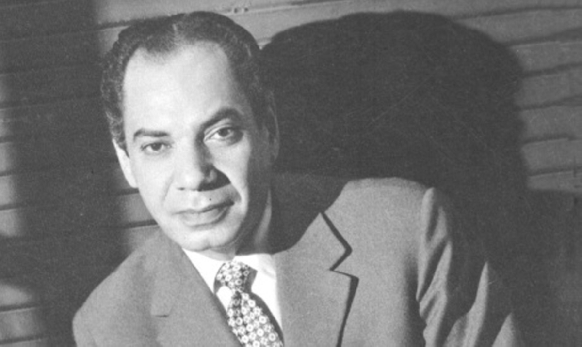 فطين عبد الوهاب عمره ديانته جنسيته زوجته معلومات عنه ويكيبيديا