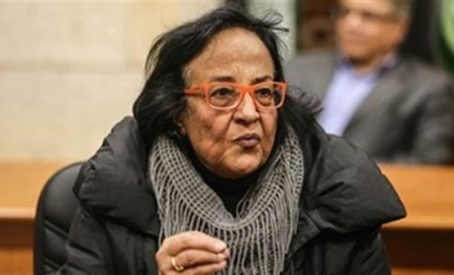 لميس جابر عمرها ديانتها زوجها جنسيتها معلومات عنها ويكيبيديا