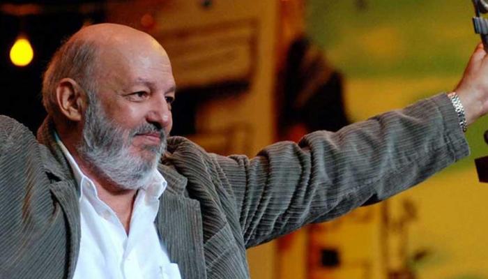 محمد خان عمره ديانته جنسيته زوجته معلومات عنه ويكيبيديا