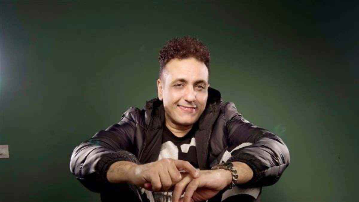 محمد رحيم عمره ديانته جنسيته زوجته معلومات عنه ويكيبيديا
