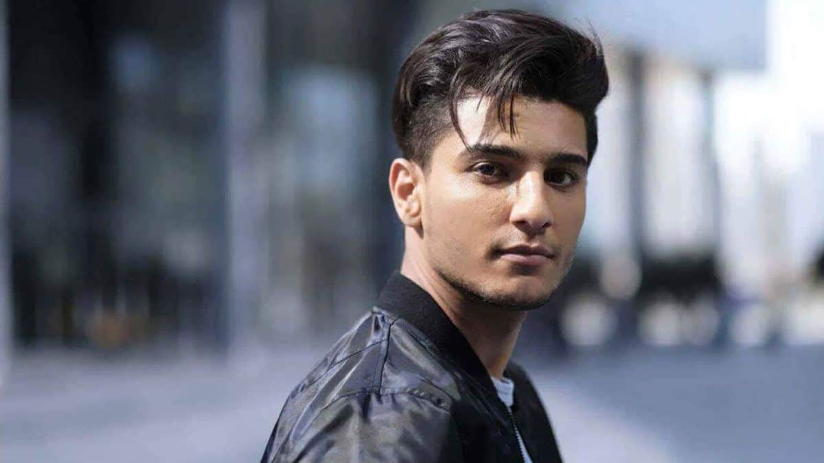 محمد عساف عمره ديانته جنسيته زوجته معلومات عنه ويكيبيديا