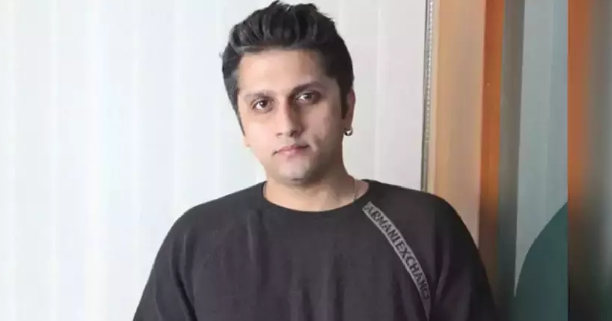 موهيت سوري عمره ديانته جنسيته زوجته معلومات عنه ويكيبيديا