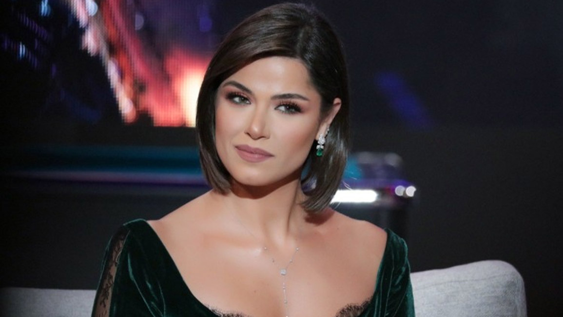 نبيلة عواد عمرها ديانتها زوجها جنسيتها معلومات عنها ويكيبيديا