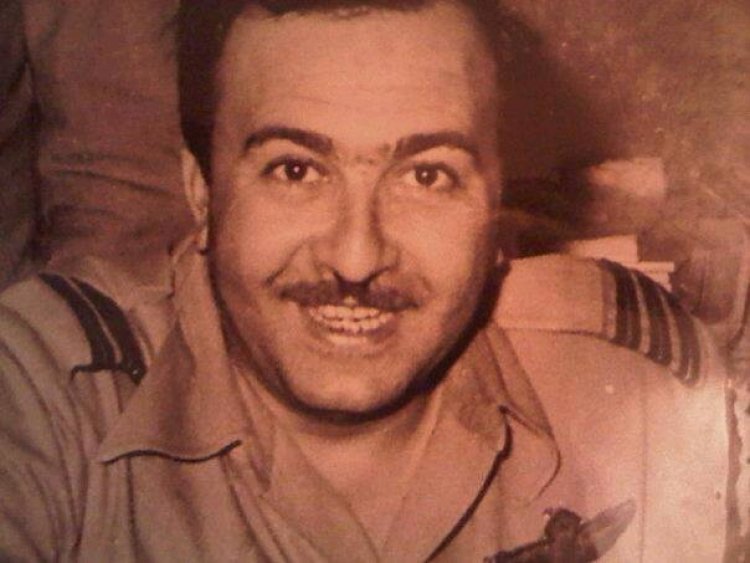 وجيه أباظة عمره ديانته جنسيته زوجته معلومات عنه ويكيبيديا