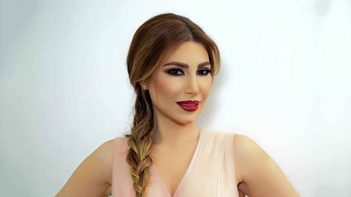 يارا عمرها ديانتها زوجها جنسيتها معلومات عنها ويكيبيديا