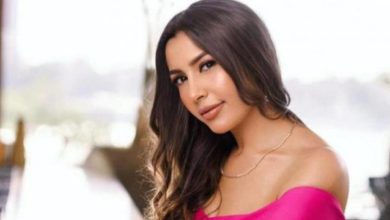 جنات عمرها ديانتها زوجها جنسيتها معلومات عنها ويكيبيديا