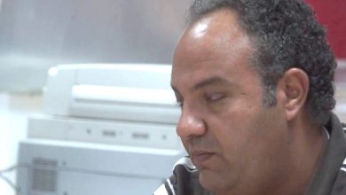 شادي الفخراني عمره ديانته جنسيته زوجته معلومات عنه ويكيبيديا