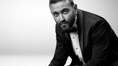 كريم محسن عمره ديانته جنسيته زوجته معلومات عنه ويكيبيديا