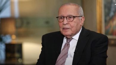 محمد فاضل عمره ديانته جنسيته زوجته معلومات عنه ويكيبيديا