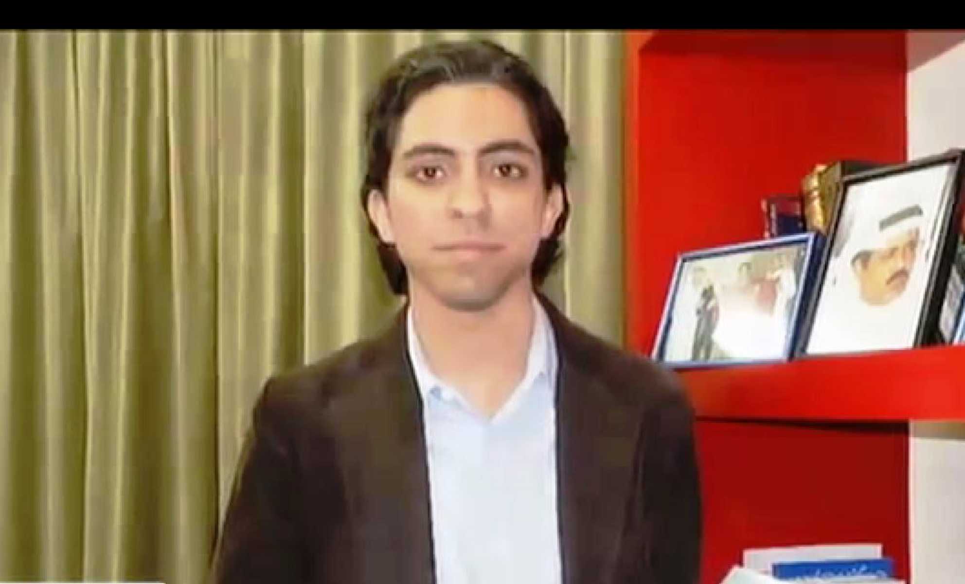 رائف بدوي عمره ديانته جنسيته زوجته معلومات عنه ويكيبيديا