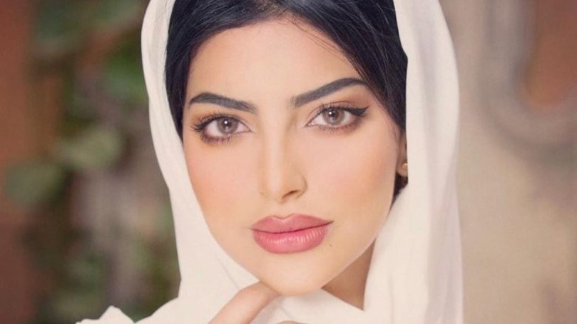 شهد الزهراني عمرها ديانتها زوجها جنسيتها معلومات عنها ويكيبيديا