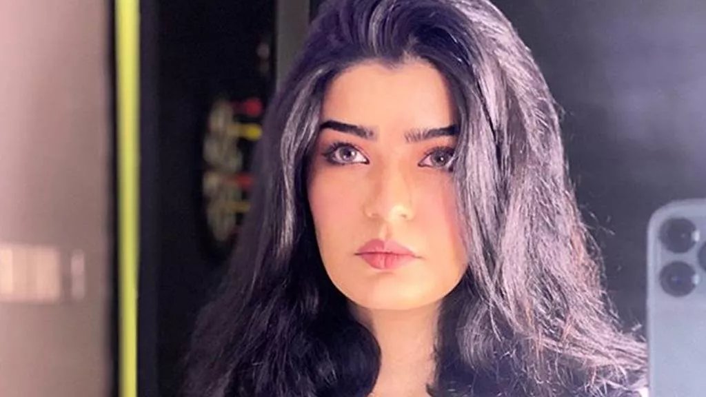 ميلا الزهراني عمرها ديانتها زوجها جنسيتها معلومات عنها ويكيبيديا