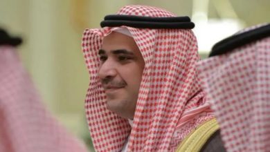 سعود القحطاني عمره ديانته جنسيته زوجته معلومات عنه ويكيبيديا
