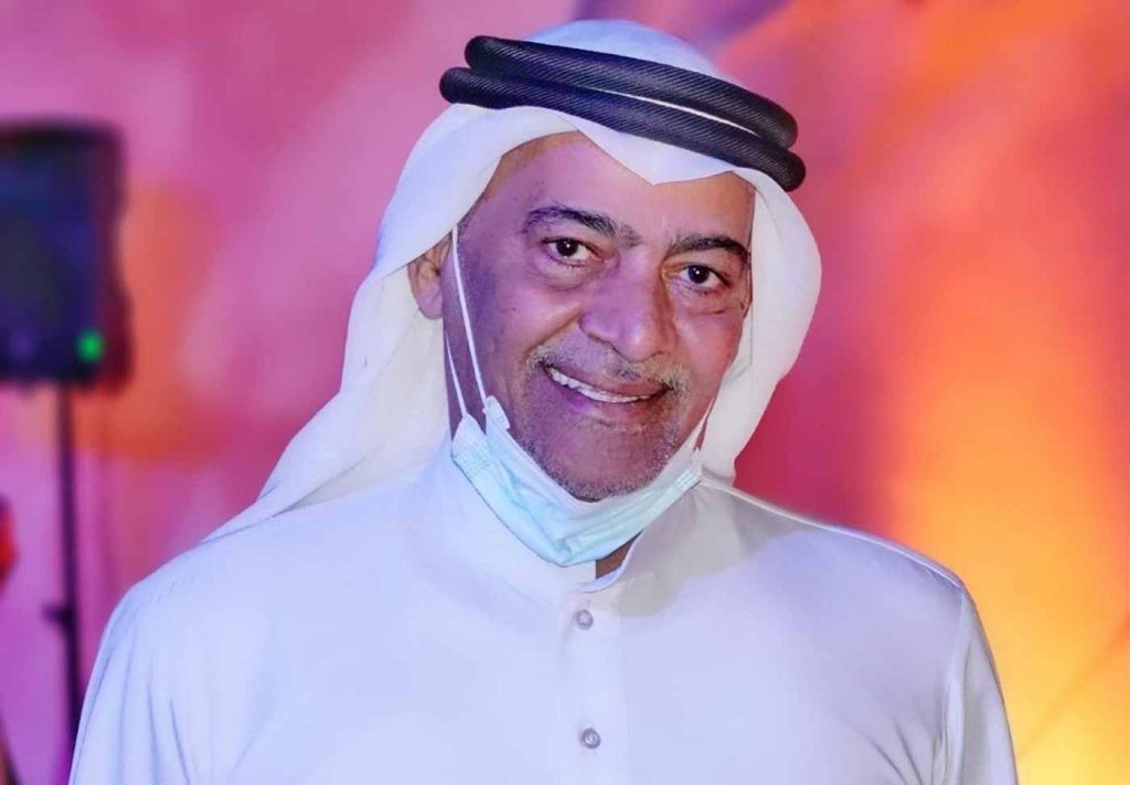 بلال عبد الله عمره ديانته جنسيته زوجته معلومات عنه ويكيبيديا