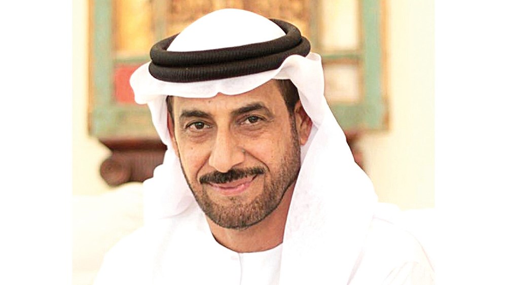 حسن رجب عمره ديانته جنسيته زوجته معلومات عنه ويكيبيديا