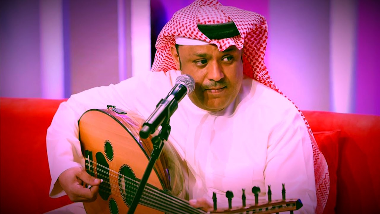 علي بن محمد عمره ديانته جنسيته زوجته معلومات عنه ويكيبيديا