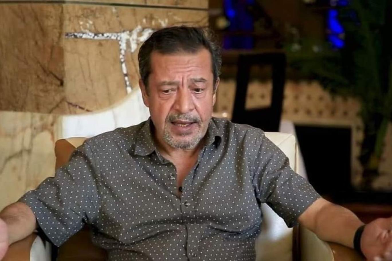 فؤاد حميرة عمره ديانته جنسيته زوجته وفاته معلومات عنه ويكيبيديا