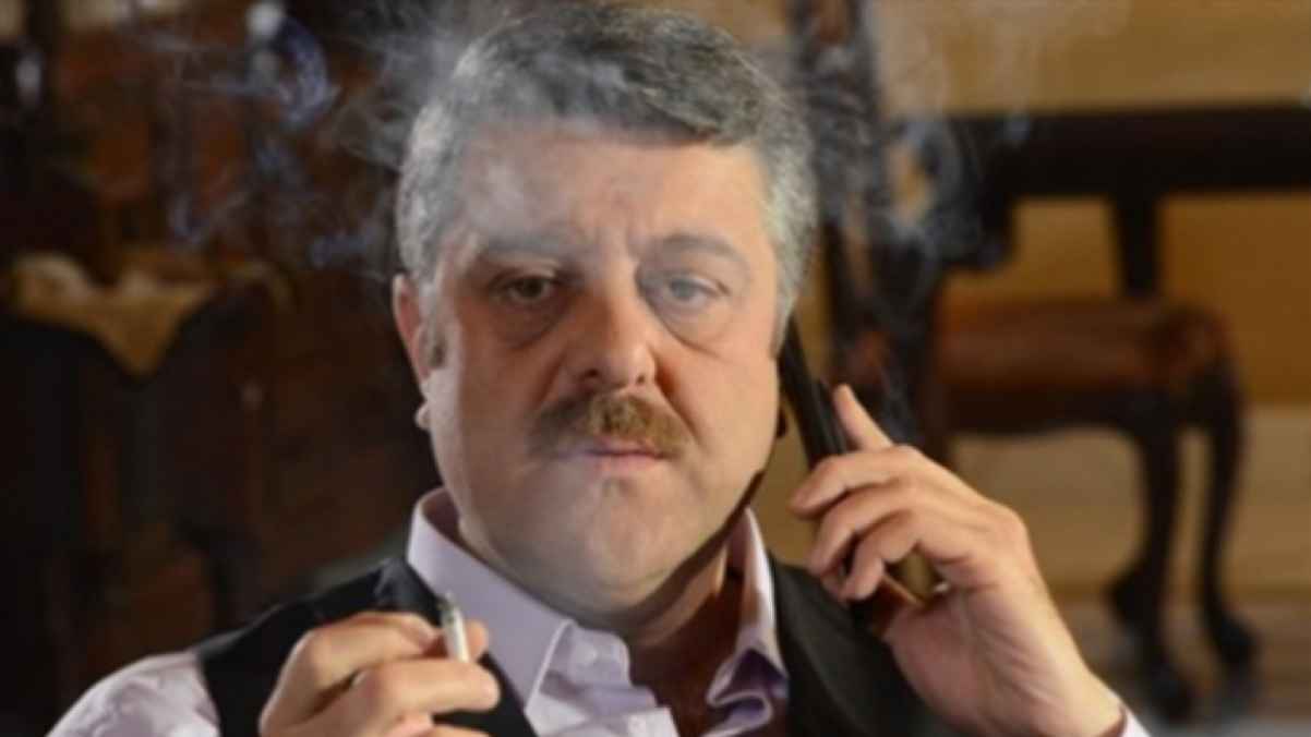 فادي صبيح عمره ديانته جنسيته زوجته معلومات عنه ويكيبيديا