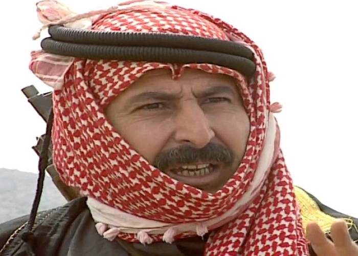 فاروق الجمعات عمره ديانته جنسيته زوجته وفاته معلومات عنه ويكيبيديا