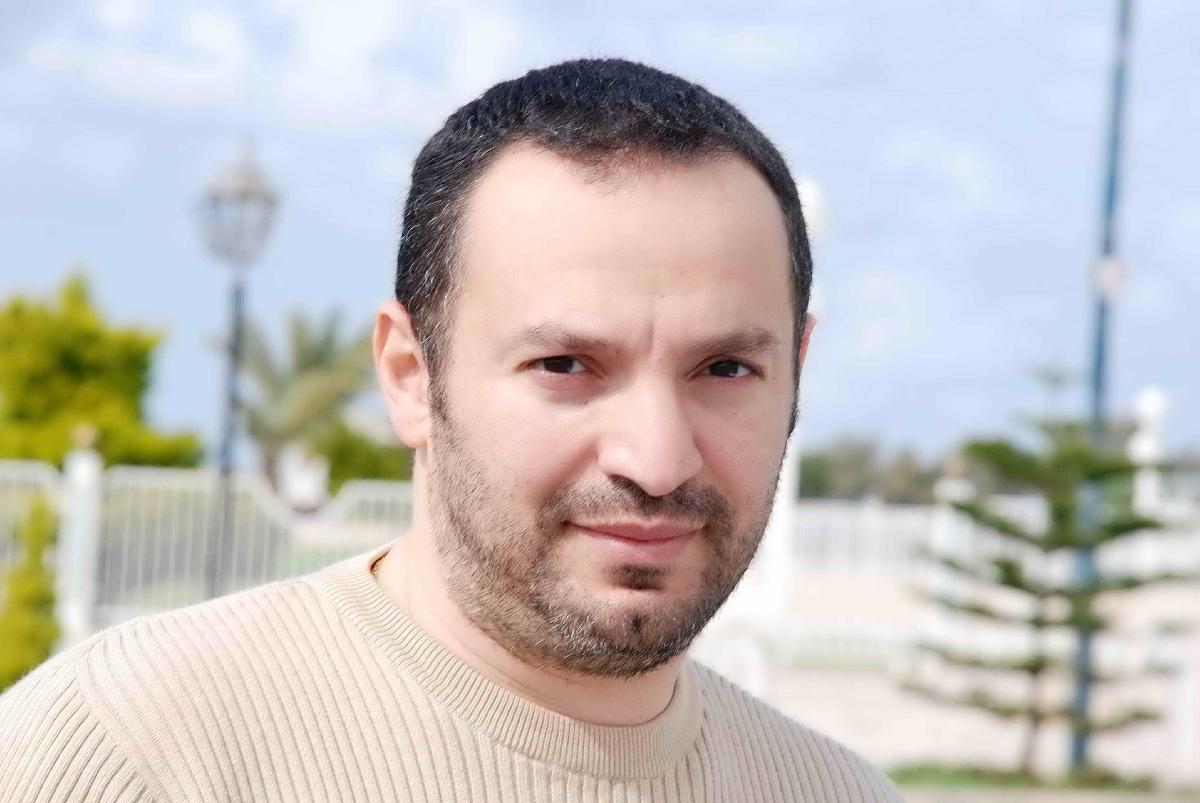 فراس دهني عمره ديانته جنسيته زوجته معلومات عنه ويكيبيديا