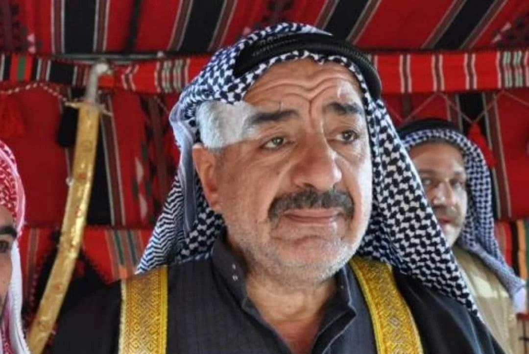 فوزي بشارة عمره ديانته جنسيته زوجته معلومات عنه ويكيبيديا
