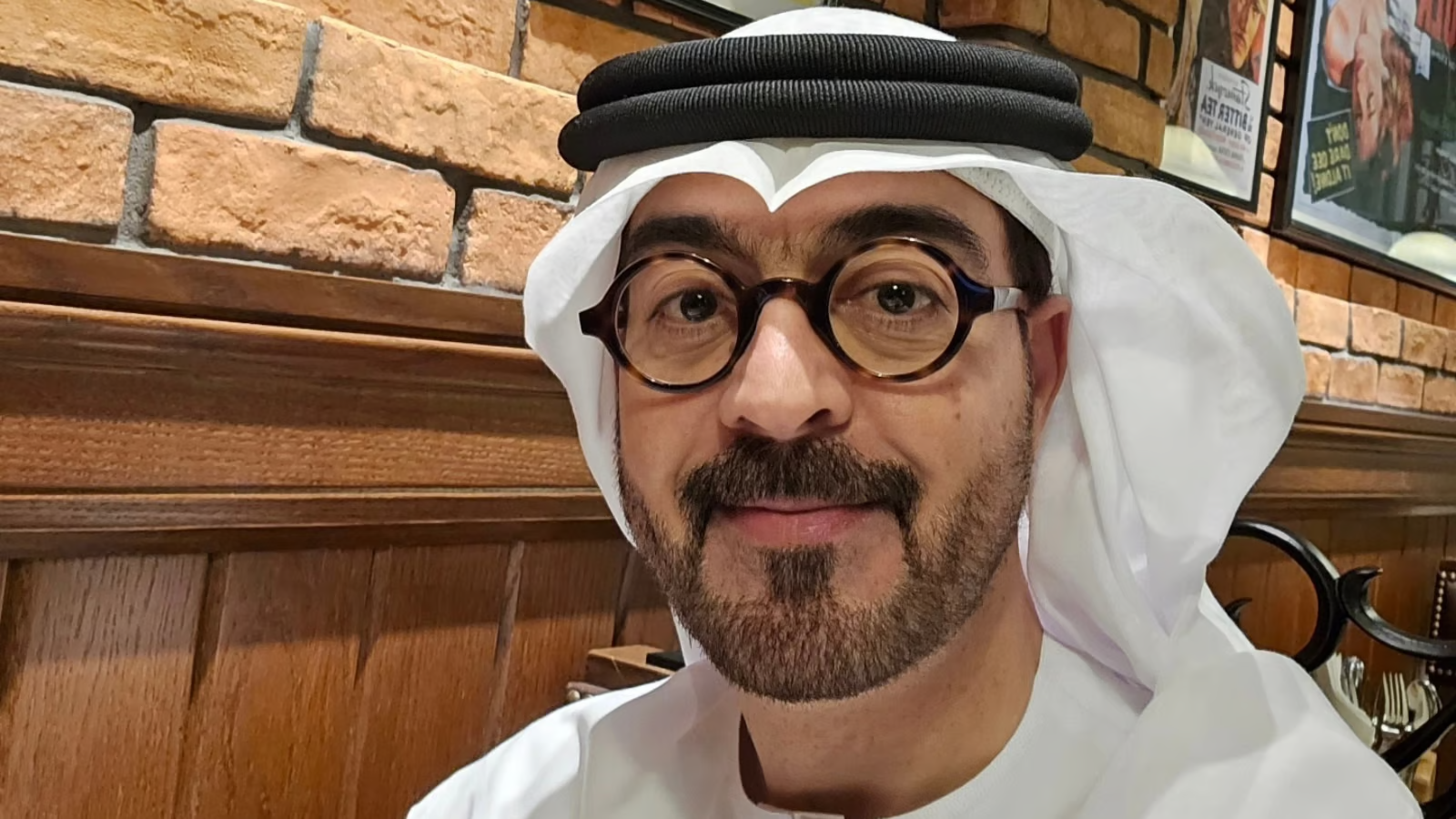 محمد المازم عمره ديانته جنسيته زوجته معلومات عنه ويكيبيديا