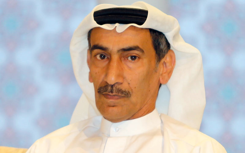 مرعي الحليان عمره ديانته جنسيته زوجته معلومات عنه ويكيبيديا