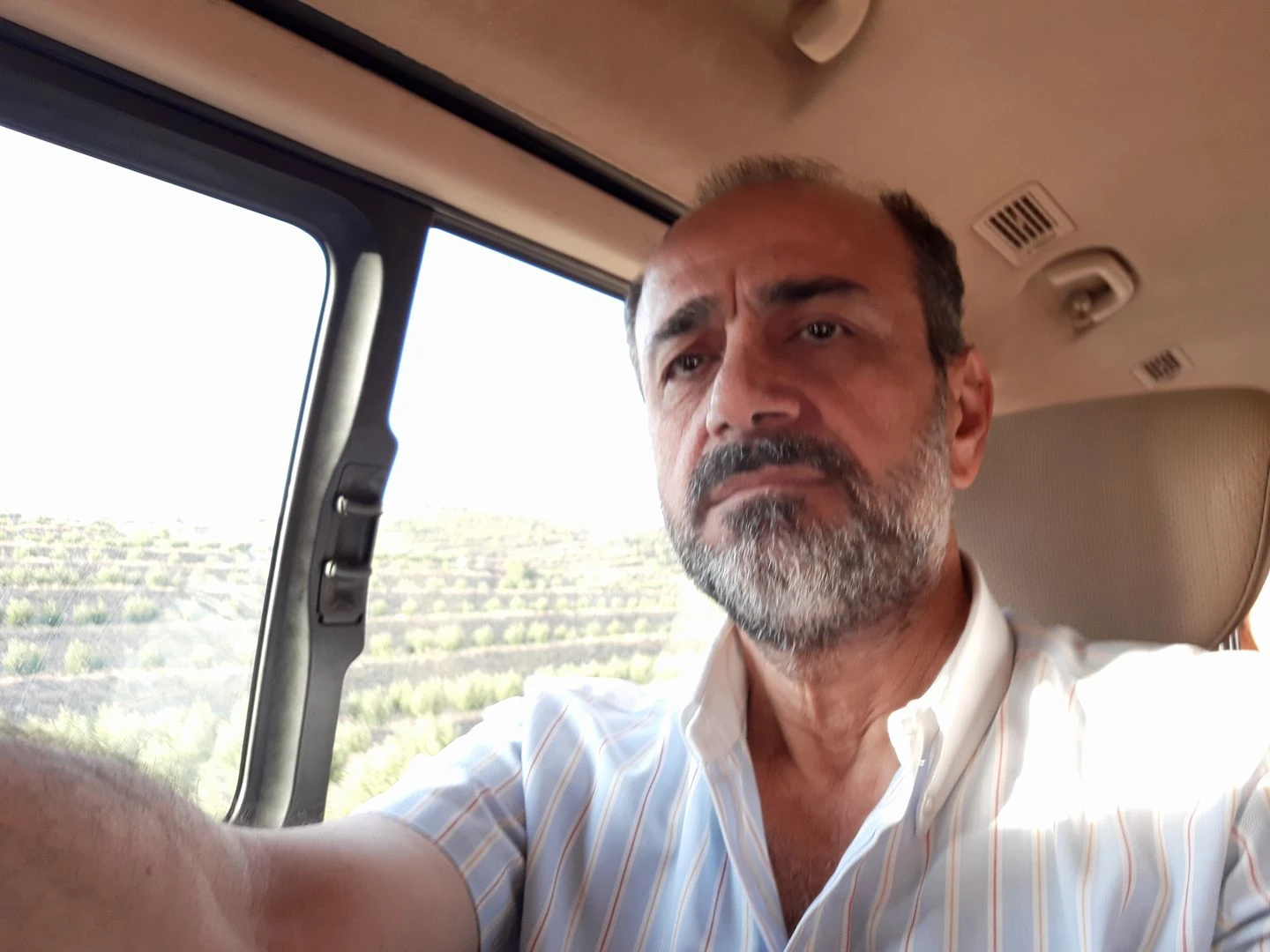مروان فرحات عمره ديانته جنسيته زوجته معلومات عنه ويكيبيديا