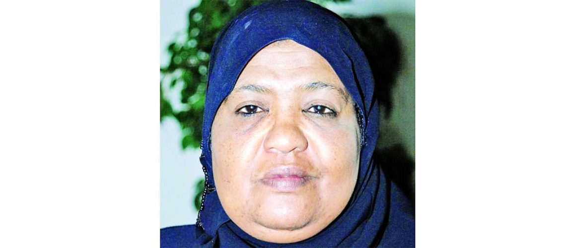 مريم سلطان عمره ديانته جنسيته زوجته معلومات عنه ويكيبيديا