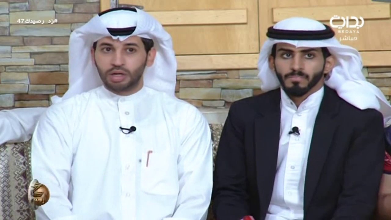 مشعل الأسباني عمره ديانته جنسيته زوجته معلومات عنه ويكيبيديا