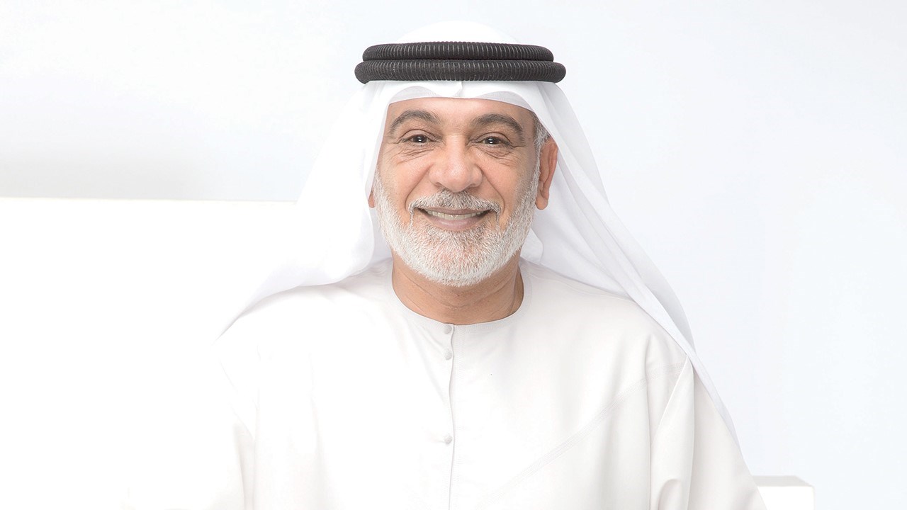 منصور الفيلي عمره ديانته جنسيته زوجته معلومات عنه ويكيبيديا