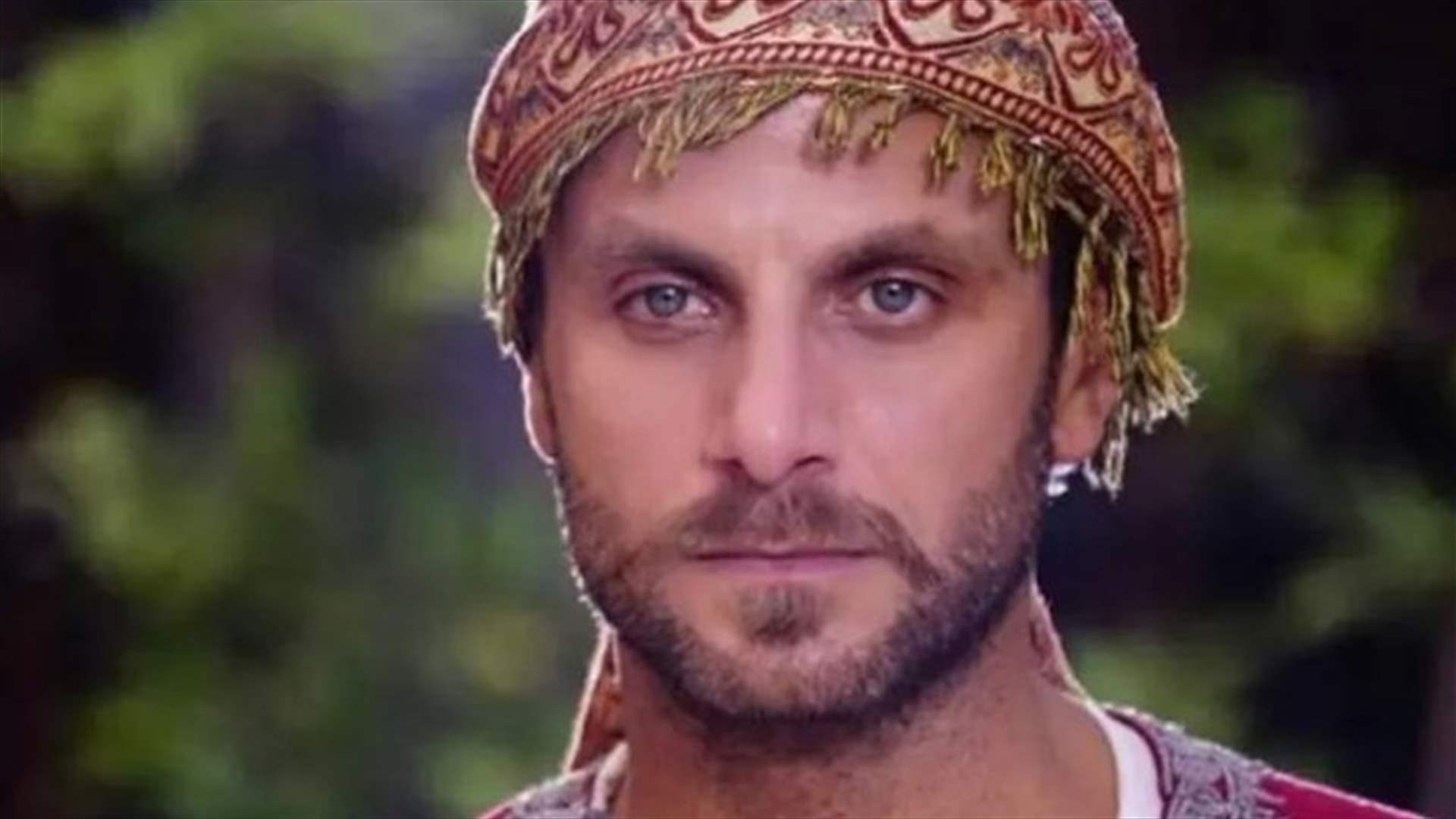 يحيى بيازي عمره ديانته جنسيته زوجته معلومات عنه ويكيبيديا