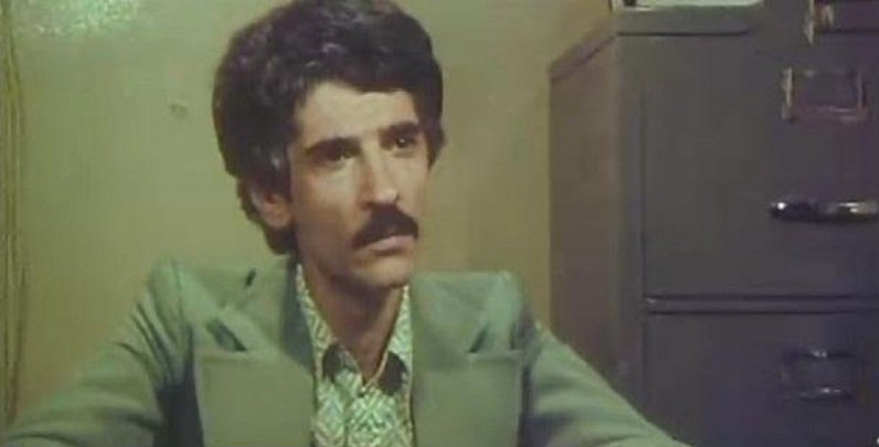يوسف حنا عمره ديانته جنسيته زوجته وفاته معلومات عنه ويكيبيديا