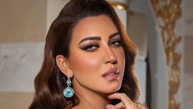 أسماء لمنور عمرها ديانتها زوجها جنسيتها معلومات عنها ويكيبيديا