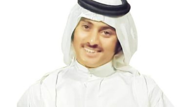 جابر جاسم عمره ديانته جنسيته زوجته وفاته معلومات عنه ويكيبيديا