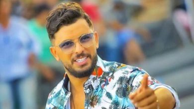 حاتم عمور عمره ديانته جنسيته زوجته معلومات عنه ويكيبيديا