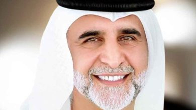 حبيب غلوم عمره ديانته جنسيته زوجته معلومات عنه ويكيبيديا