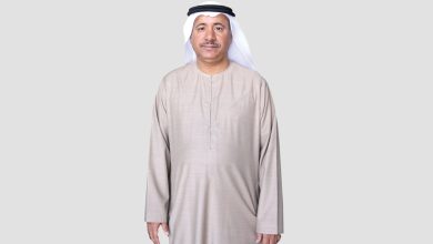 حميد سمبيج عمره ديانته جنسيته زوجته وفاته معلومات عنه ويكيبيديا