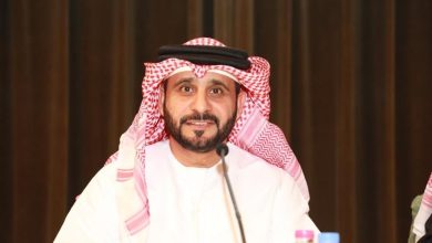 عبد الله راشد عمره ديانته جنسيته زوجته معلومات عنه ويكيبيديا