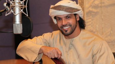 عبد المنعم العامري عمره ديانته جنسيته زوجته معلومات عنه ويكيبيديا