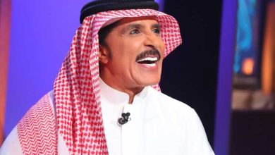 عبدالله بالخير عمره ديانته جنسيته زوجته معلومات عنه ويكيبيديا