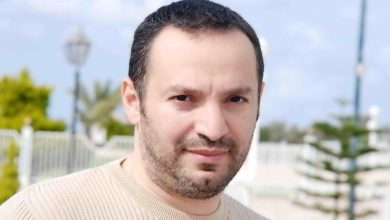 فراس دهني عمره ديانته جنسيته زوجته معلومات عنه ويكيبيديا