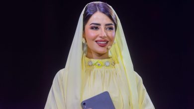 ليلى المقبالي عمرها ديانتها زوجها جنسيتها معلومات عنها ويكيبيديا